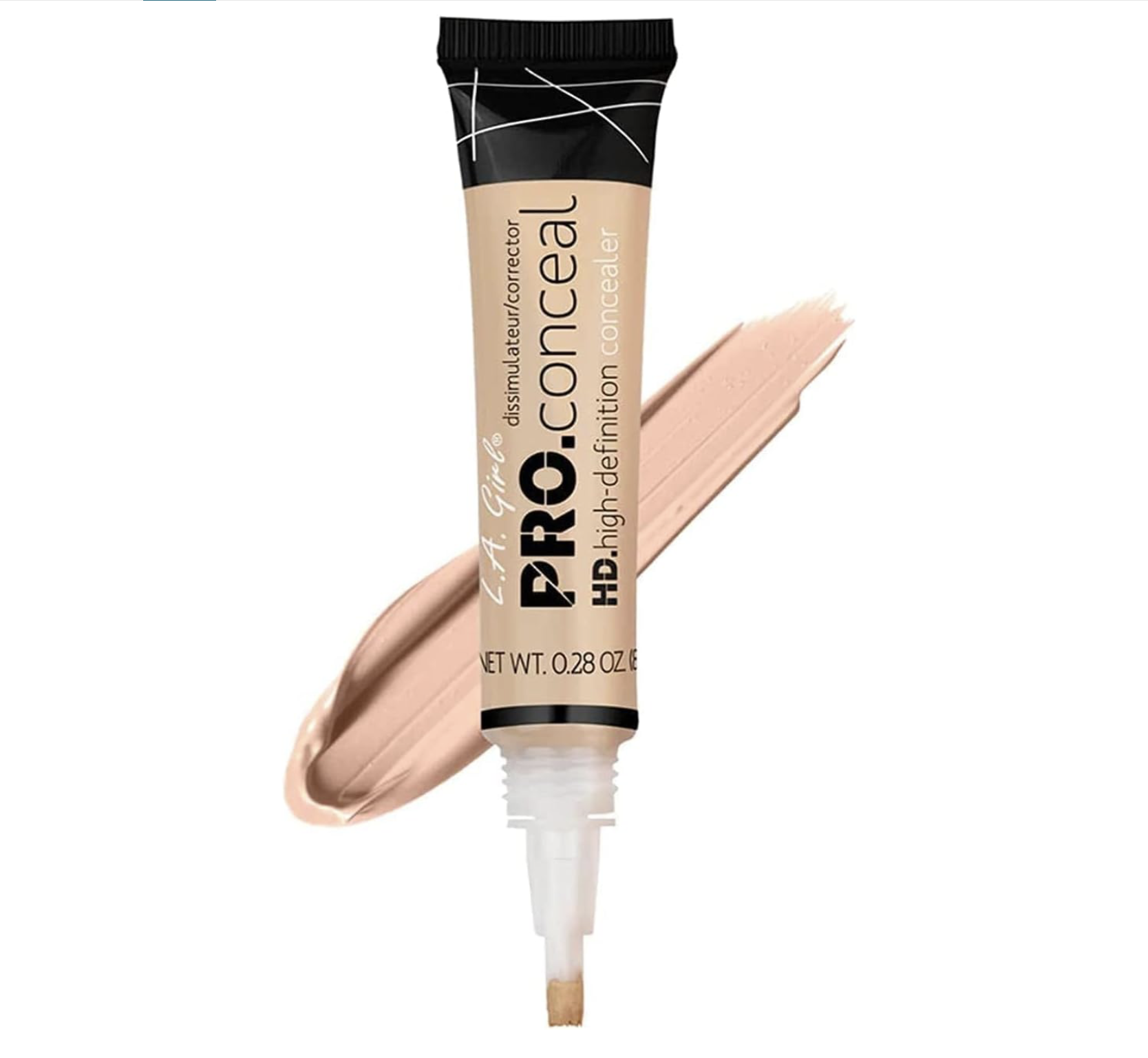 Screenshot 2025-07-30 at 1.00.42 AM