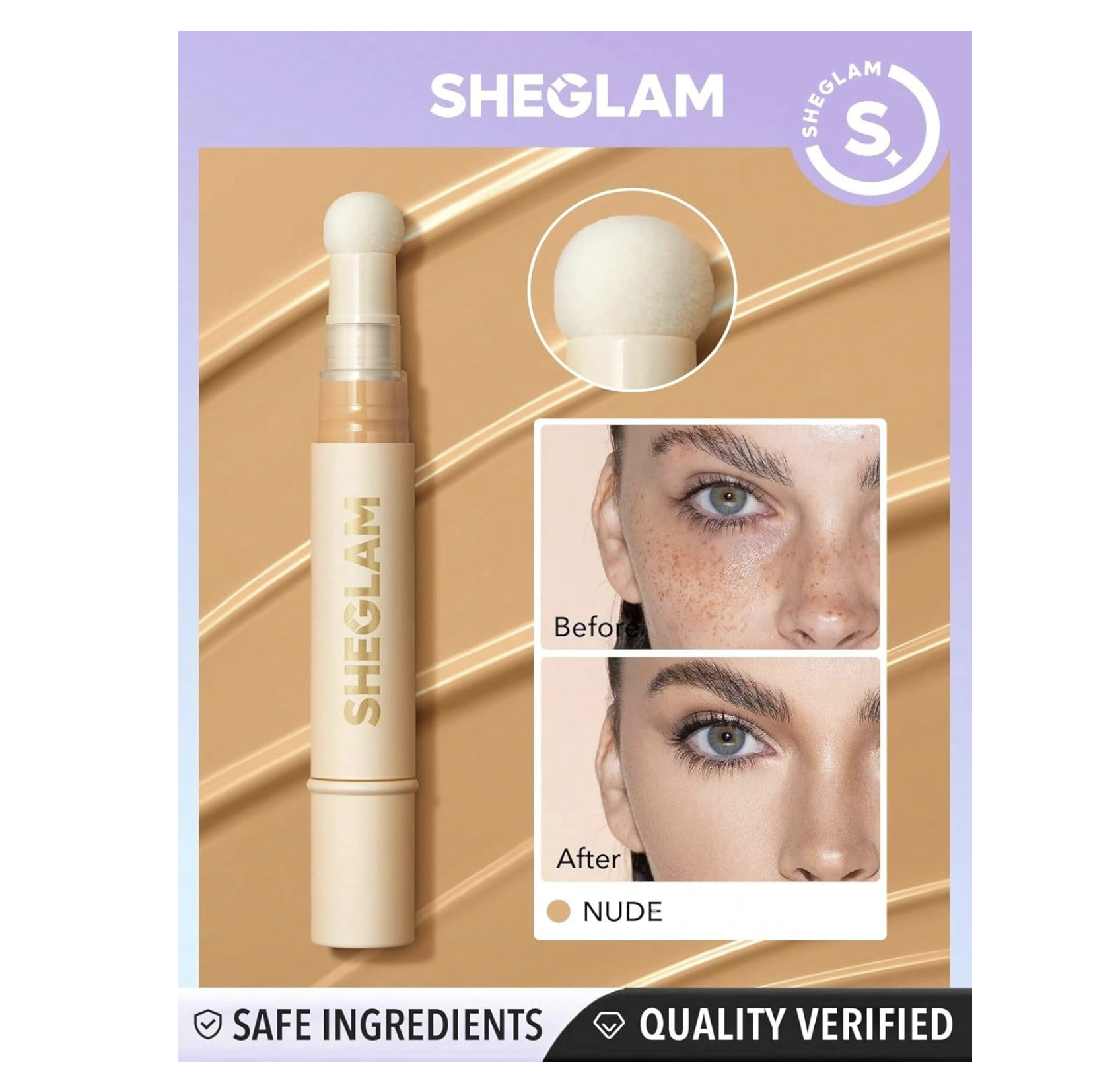 Screenshot 2025-07-30 at 1.07.22 AM