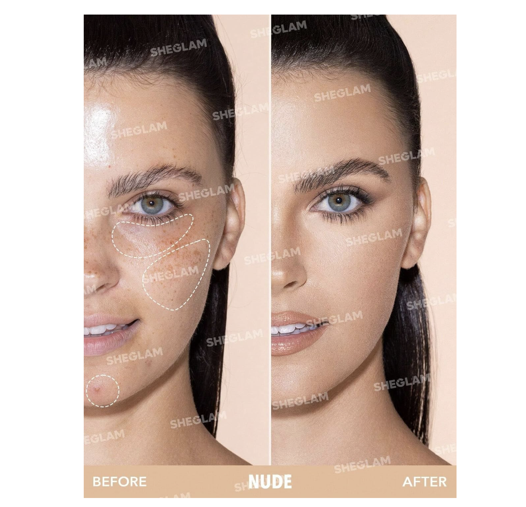 Screenshot 2025-07-30 at 1.07.27 AM