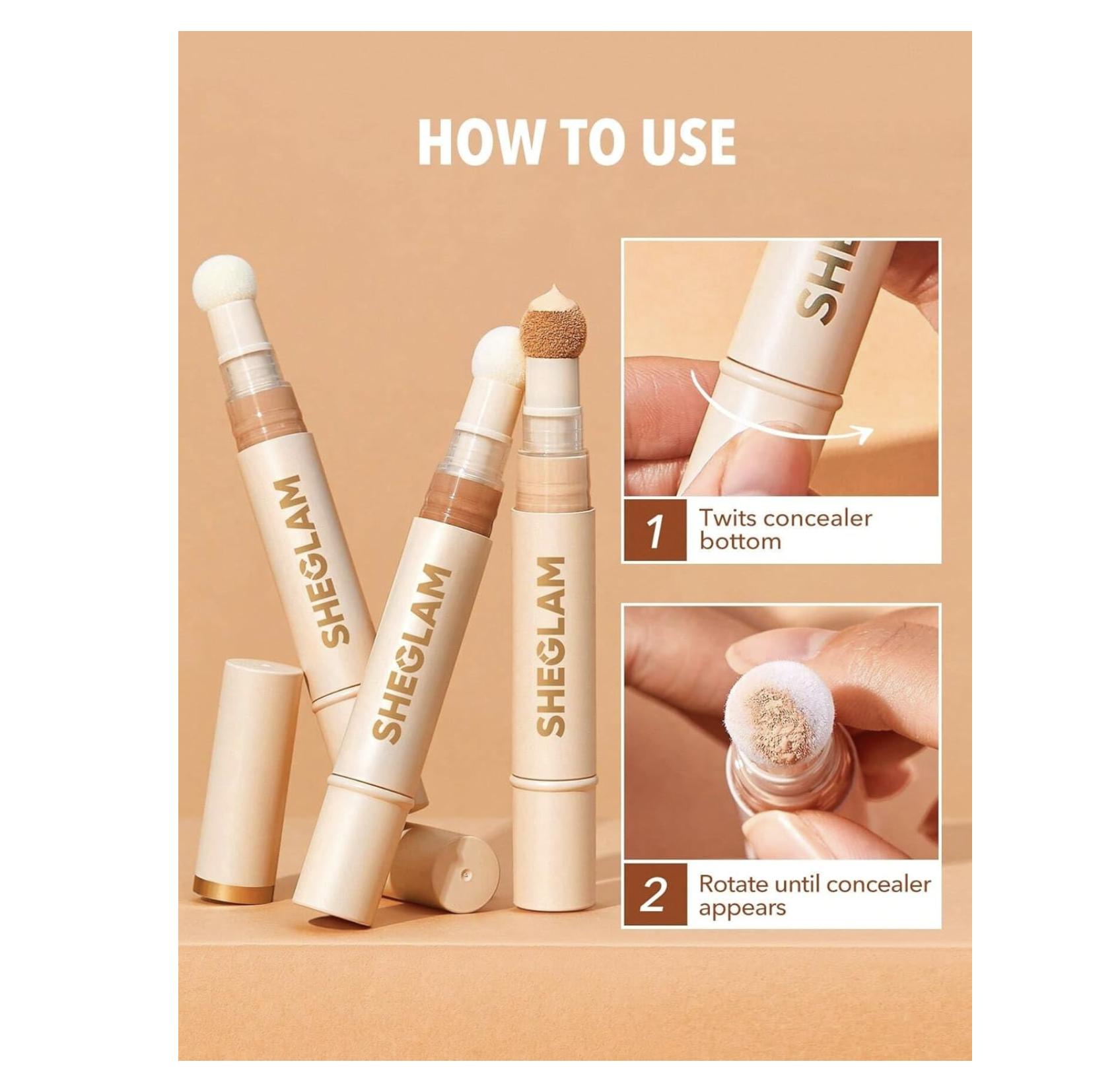 Screenshot 2025-07-30 at 1.07.30 AM