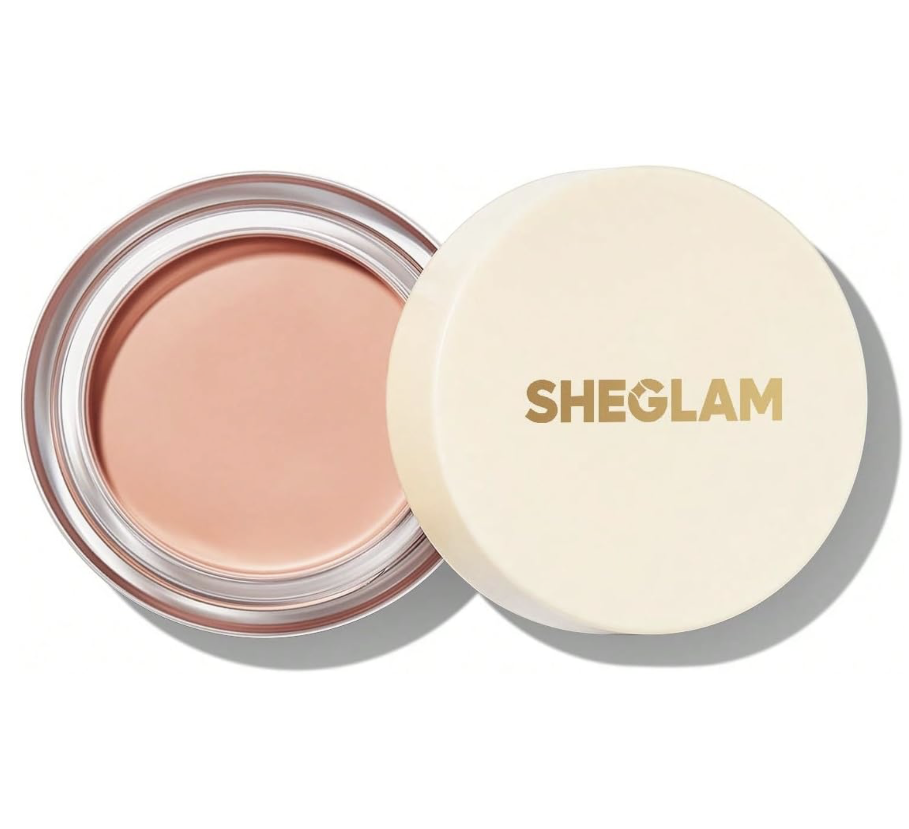 Screenshot 2025-07-30 at 1.13.23 AM