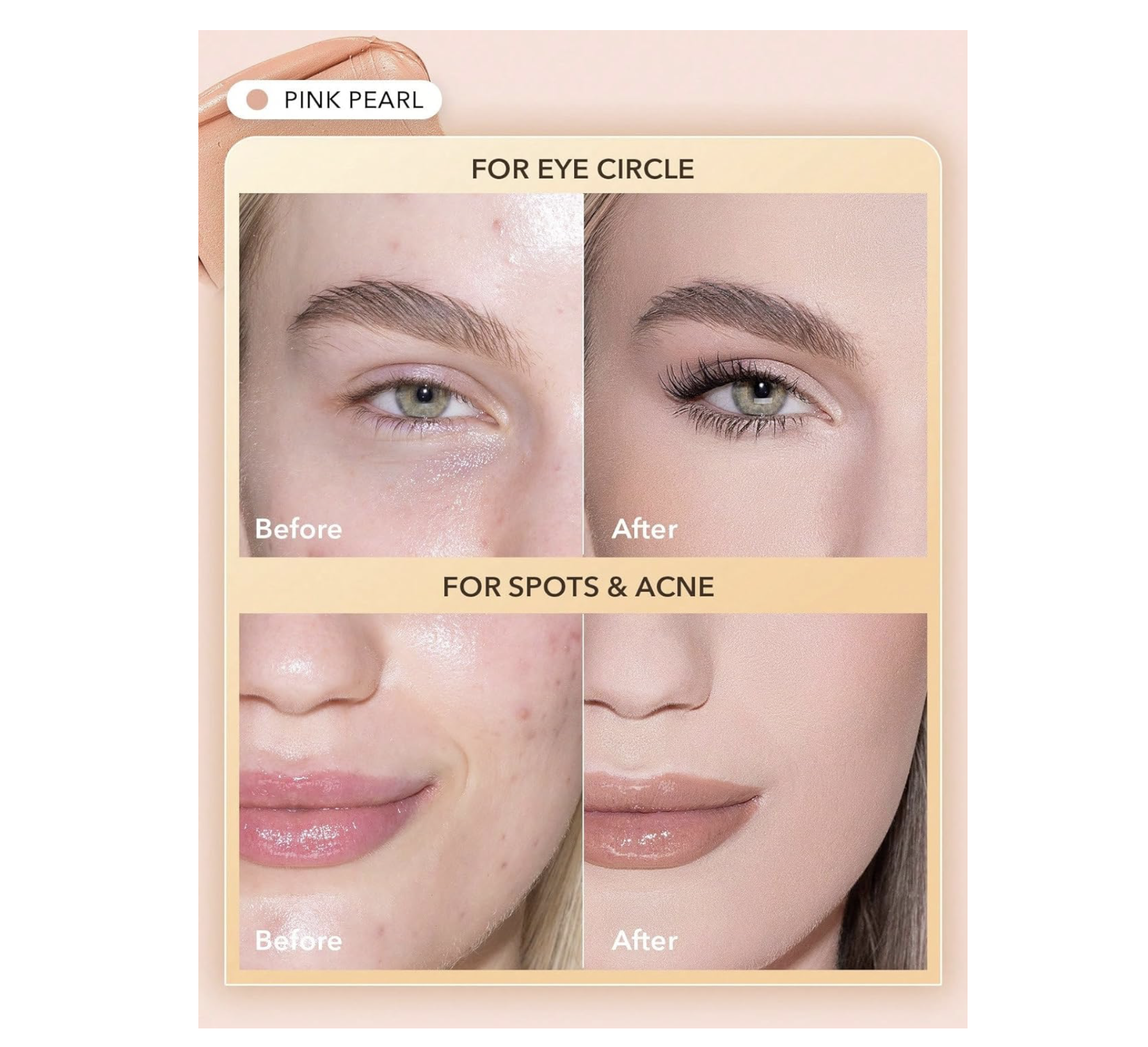 Screenshot 2025-07-30 at 1.13.26 AM