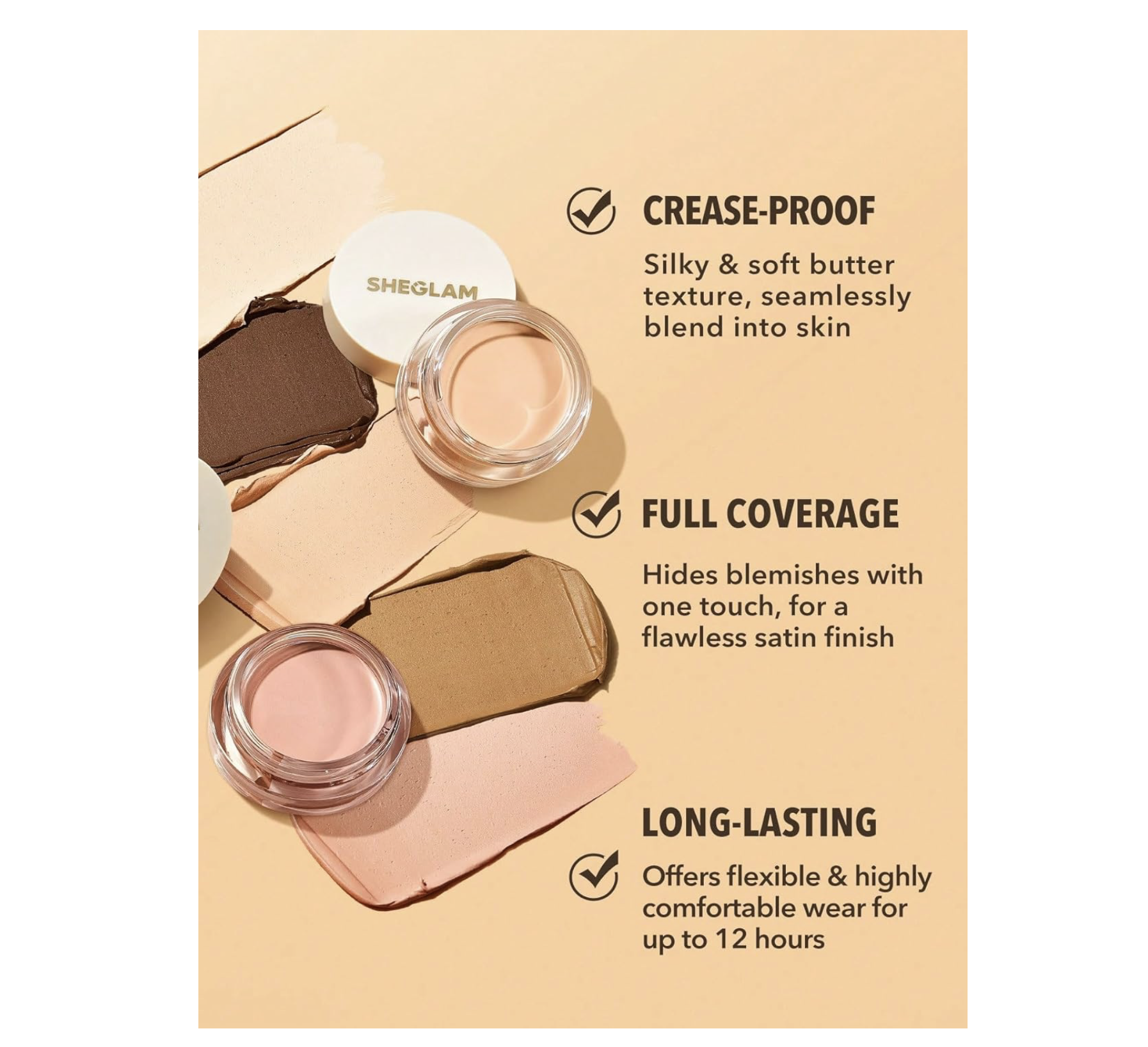 Screenshot 2025-07-30 at 1.13.29 AM