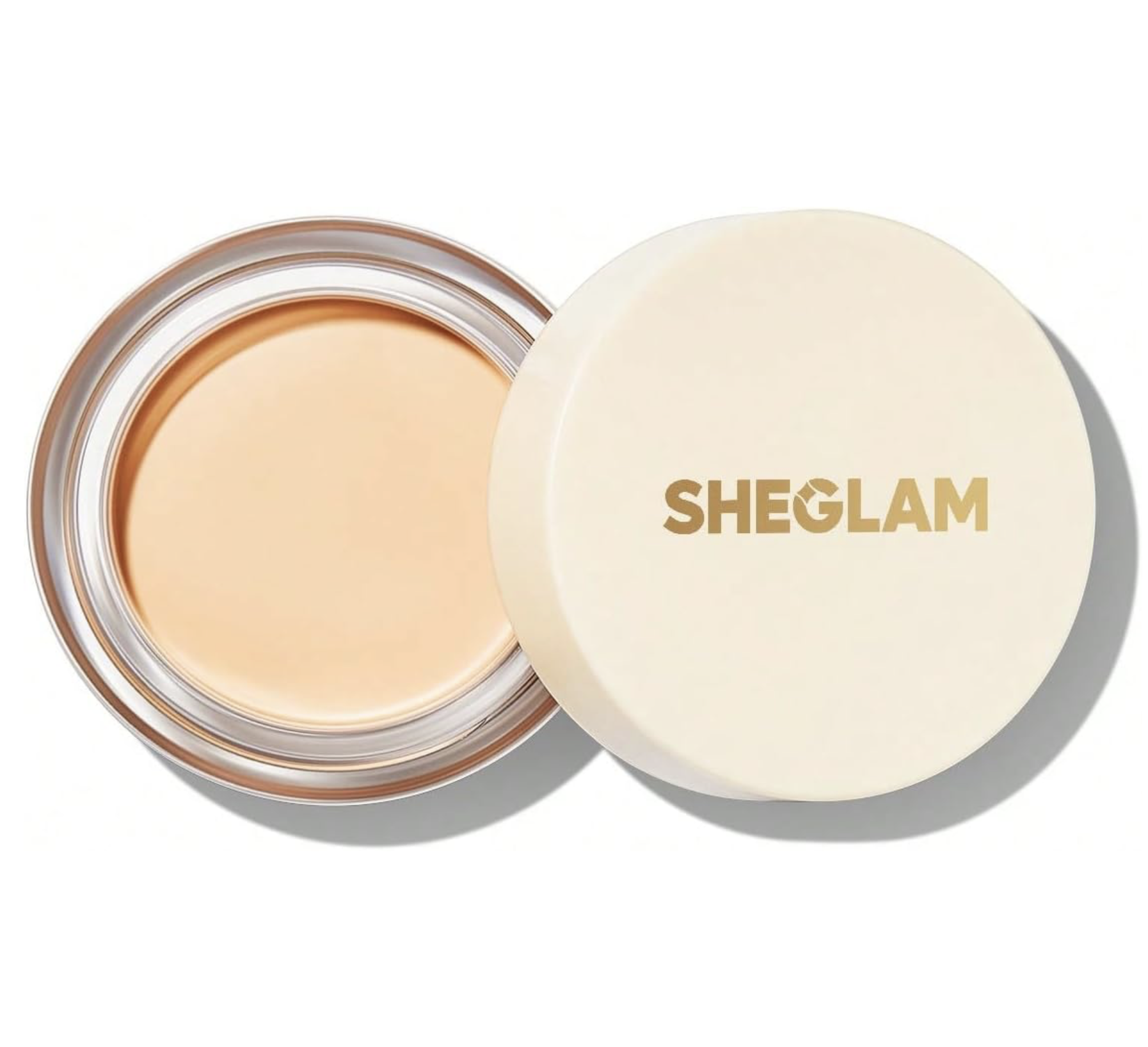 Screenshot 2025-07-30 at 1.22.12 AM