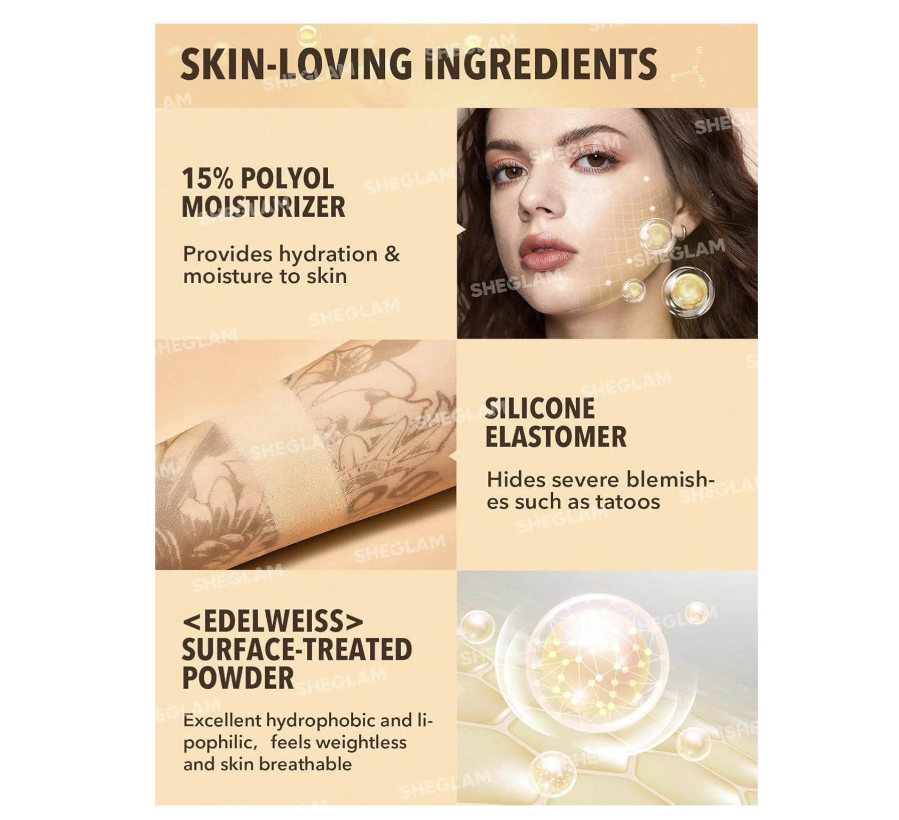 Screenshot 2025-07-30 at 1.22.21 AM