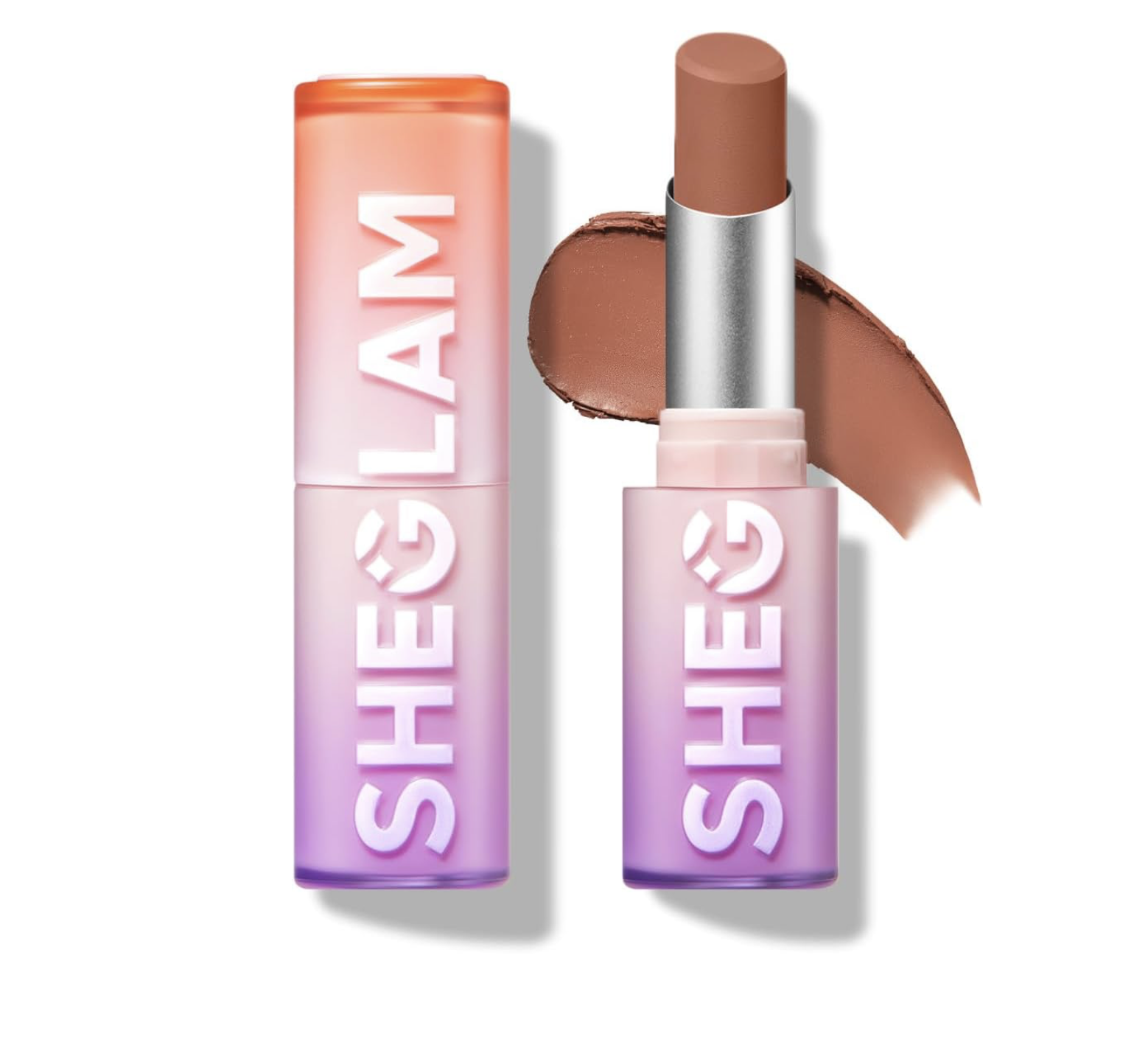 Screenshot 2025-07-30 at 1.25.00 AM