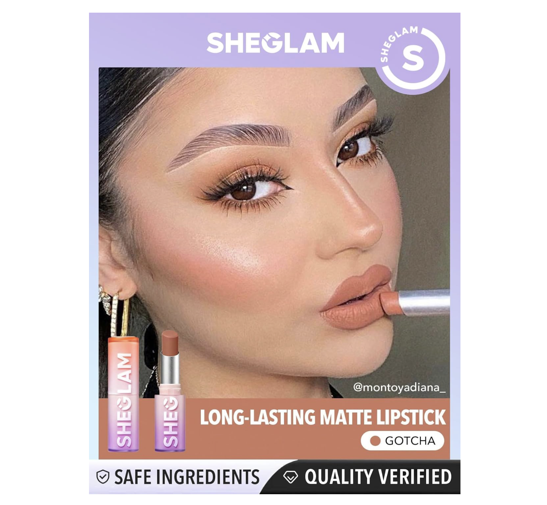 Screenshot 2025-07-30 at 1.25.07 AM