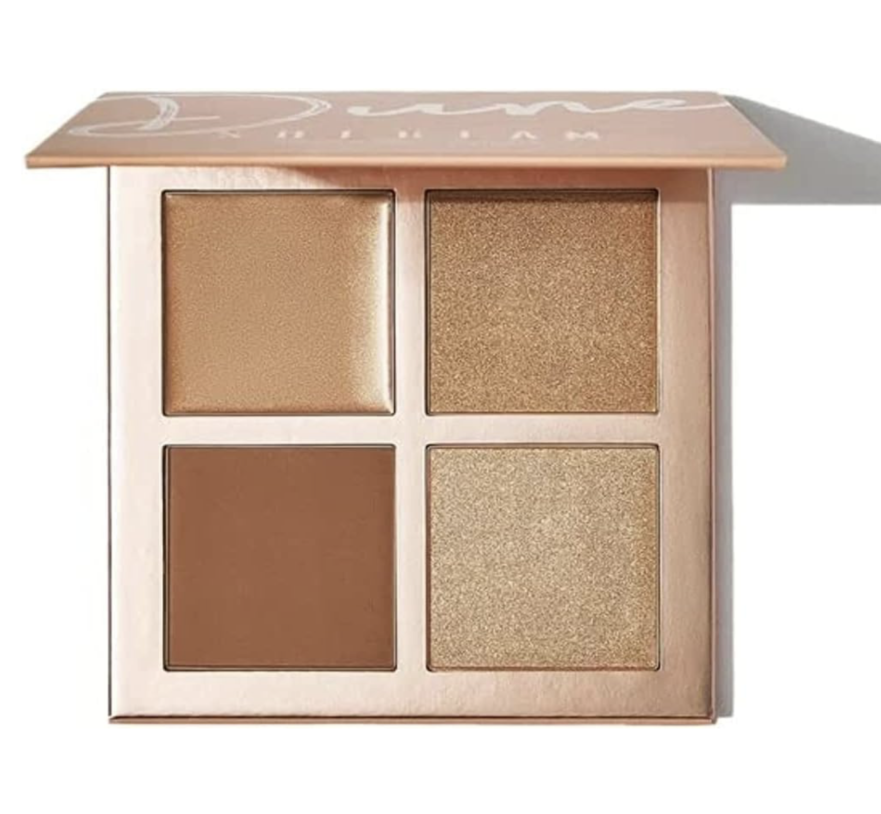 Screenshot 2025-07-30 at 1.27.02 AM