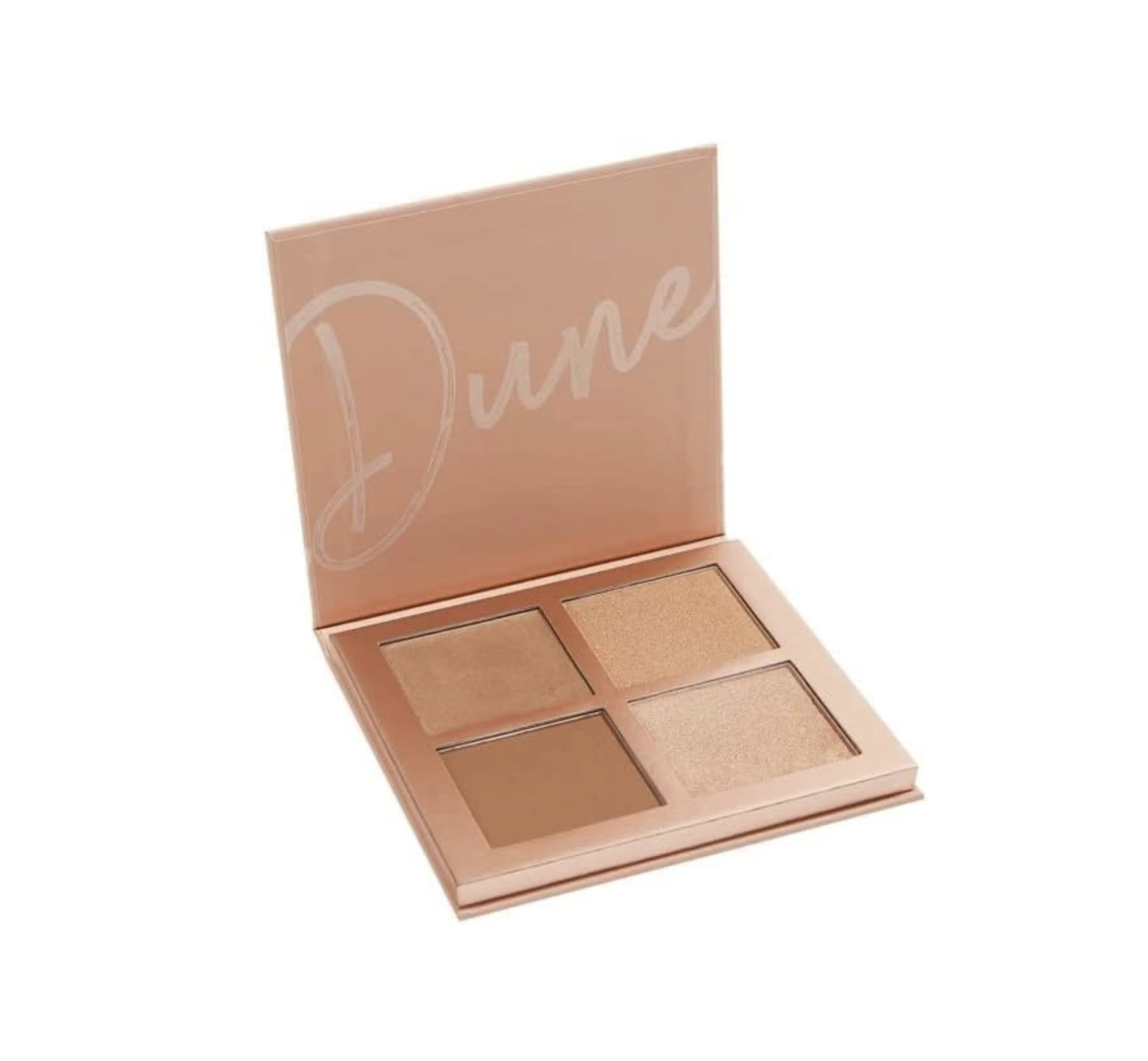 Screenshot 2025-07-30 at 1.27.06 AM