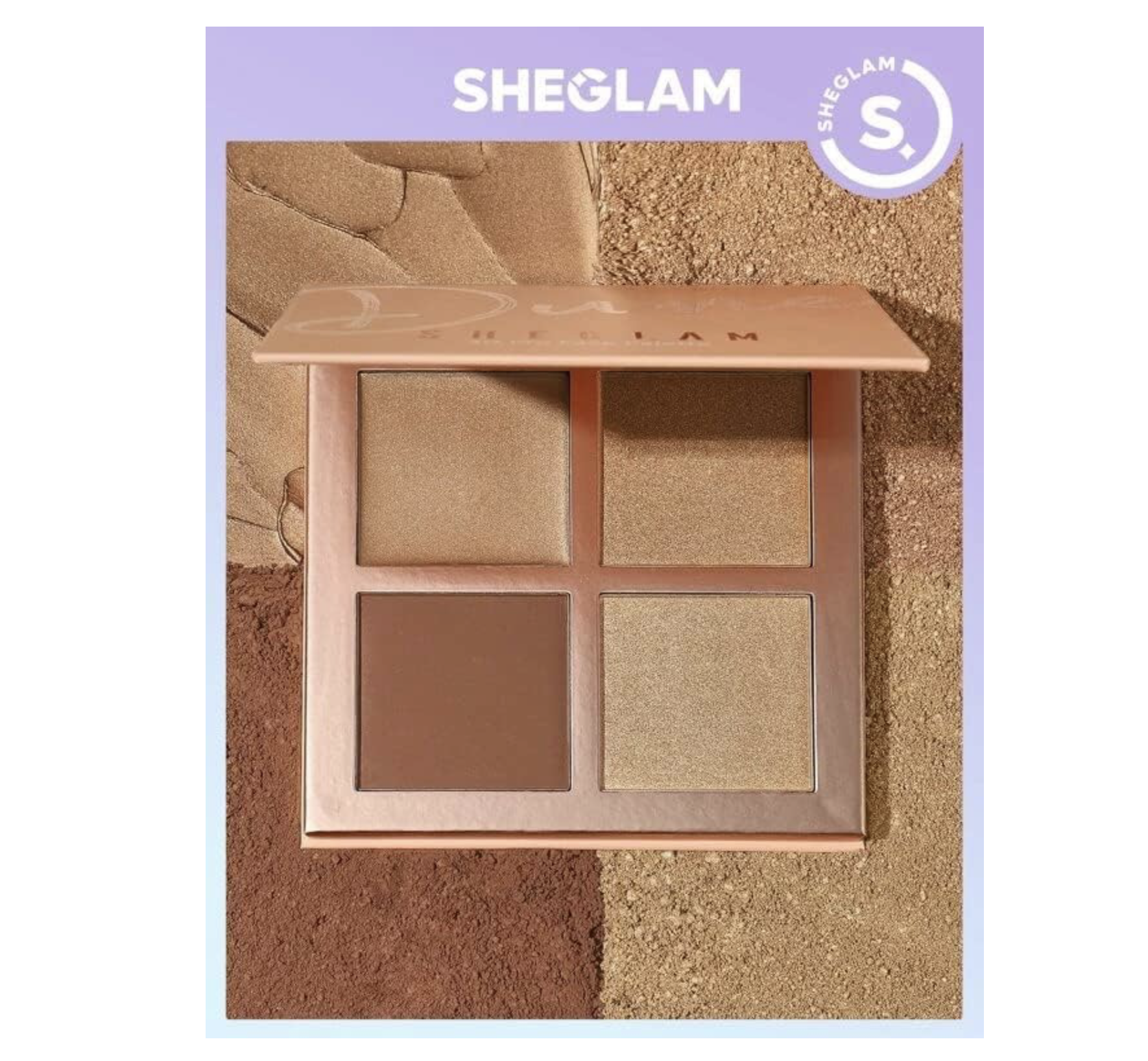 Screenshot 2025-07-30 at 1.27.09 AM