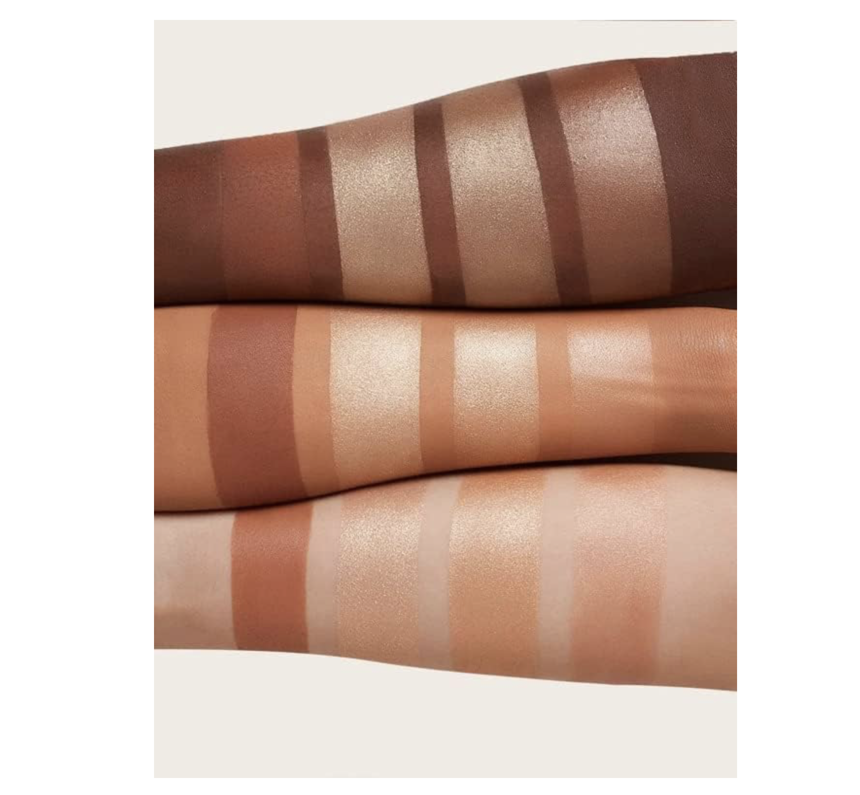 Screenshot 2025-07-30 at 1.27.13 AM