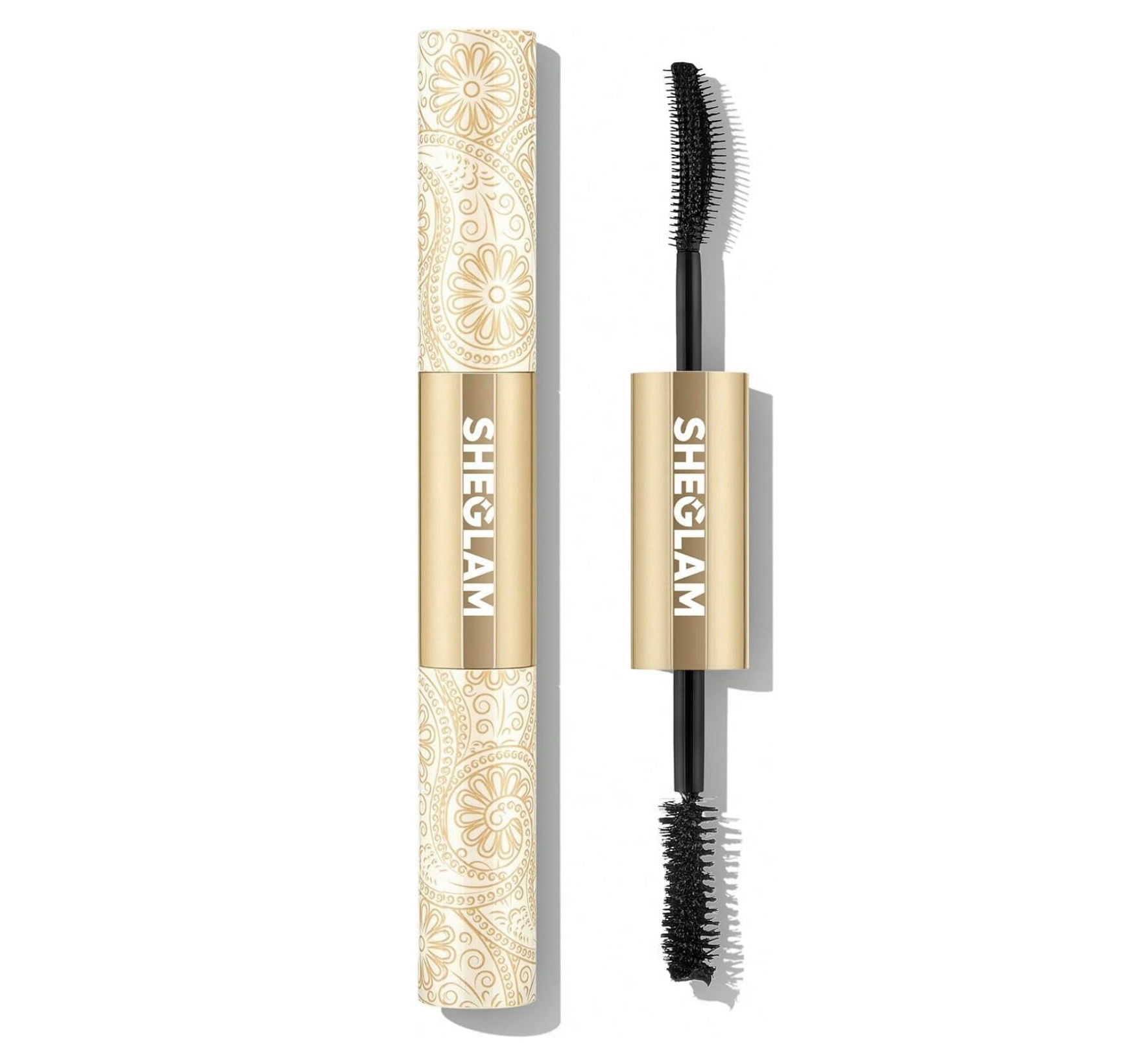 Screenshot 2025-07-30 at 1.32.22 AM