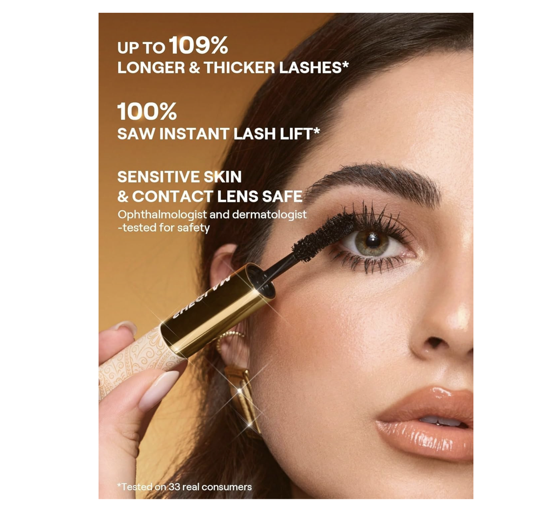 Screenshot 2025-07-30 at 1.32.24 AM