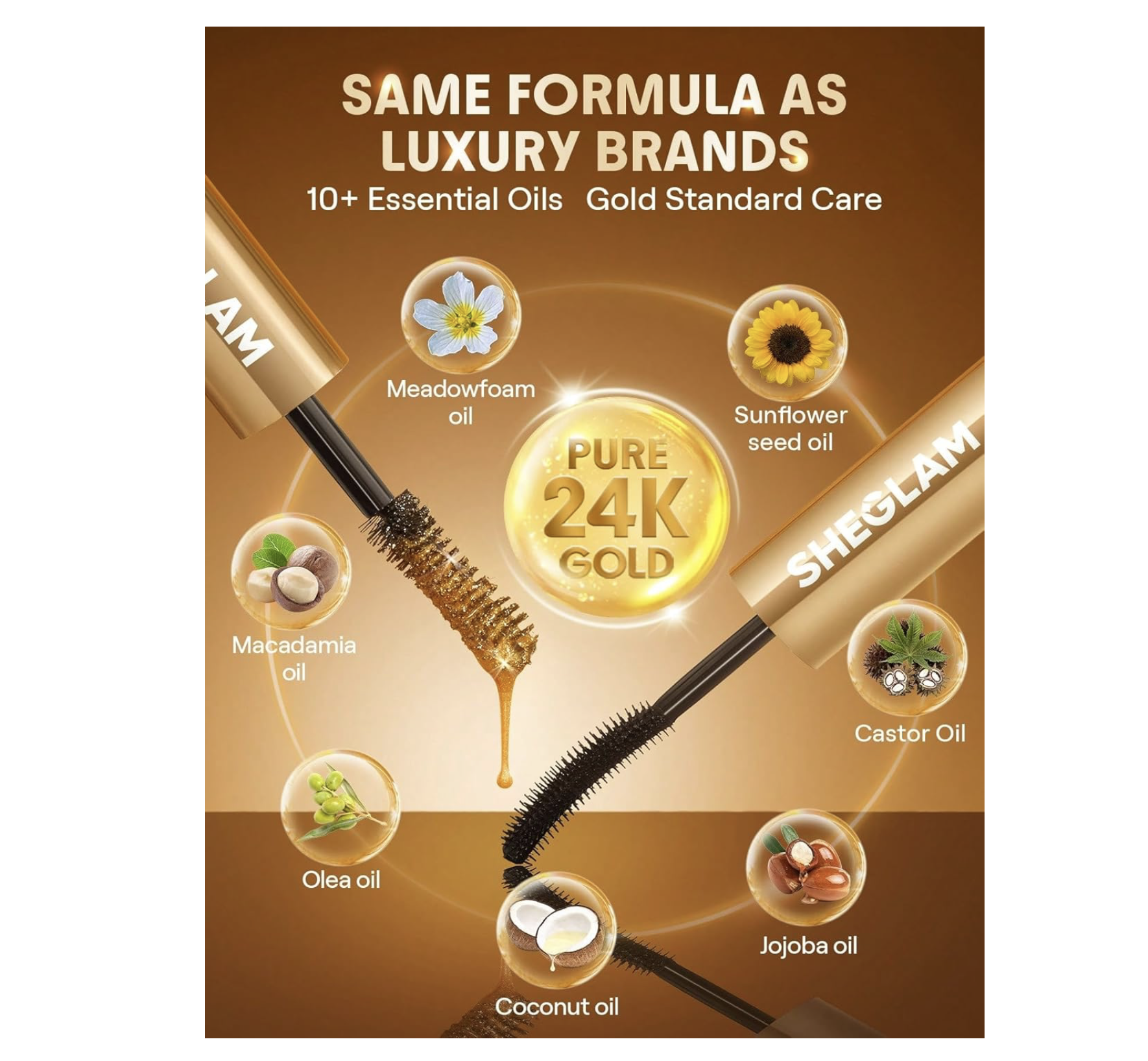 Screenshot 2025-07-30 at 1.32.27 AM