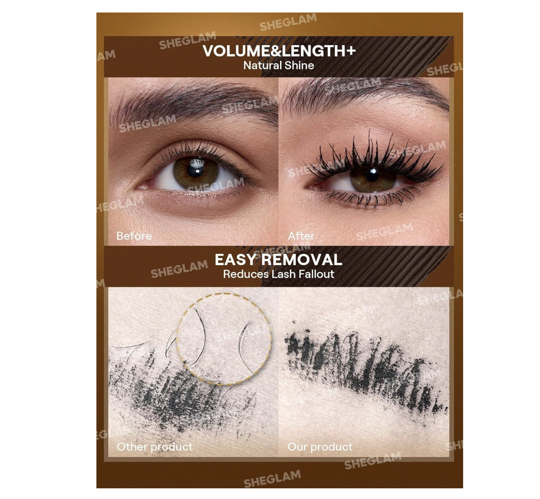 Screenshot 2025-07-30 at 1.32.30 AM