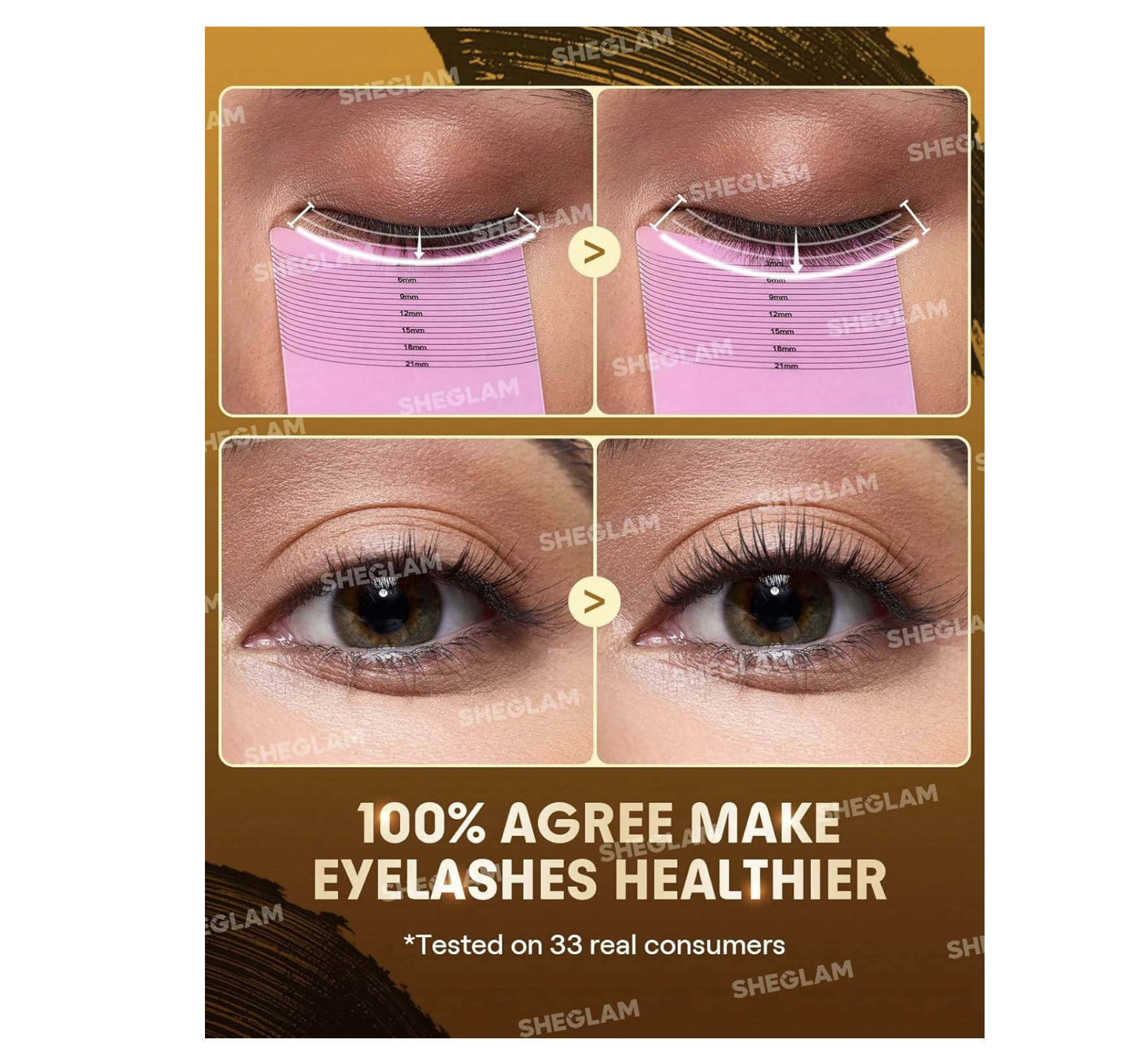 Screenshot 2025-07-30 at 1.32.35 AM