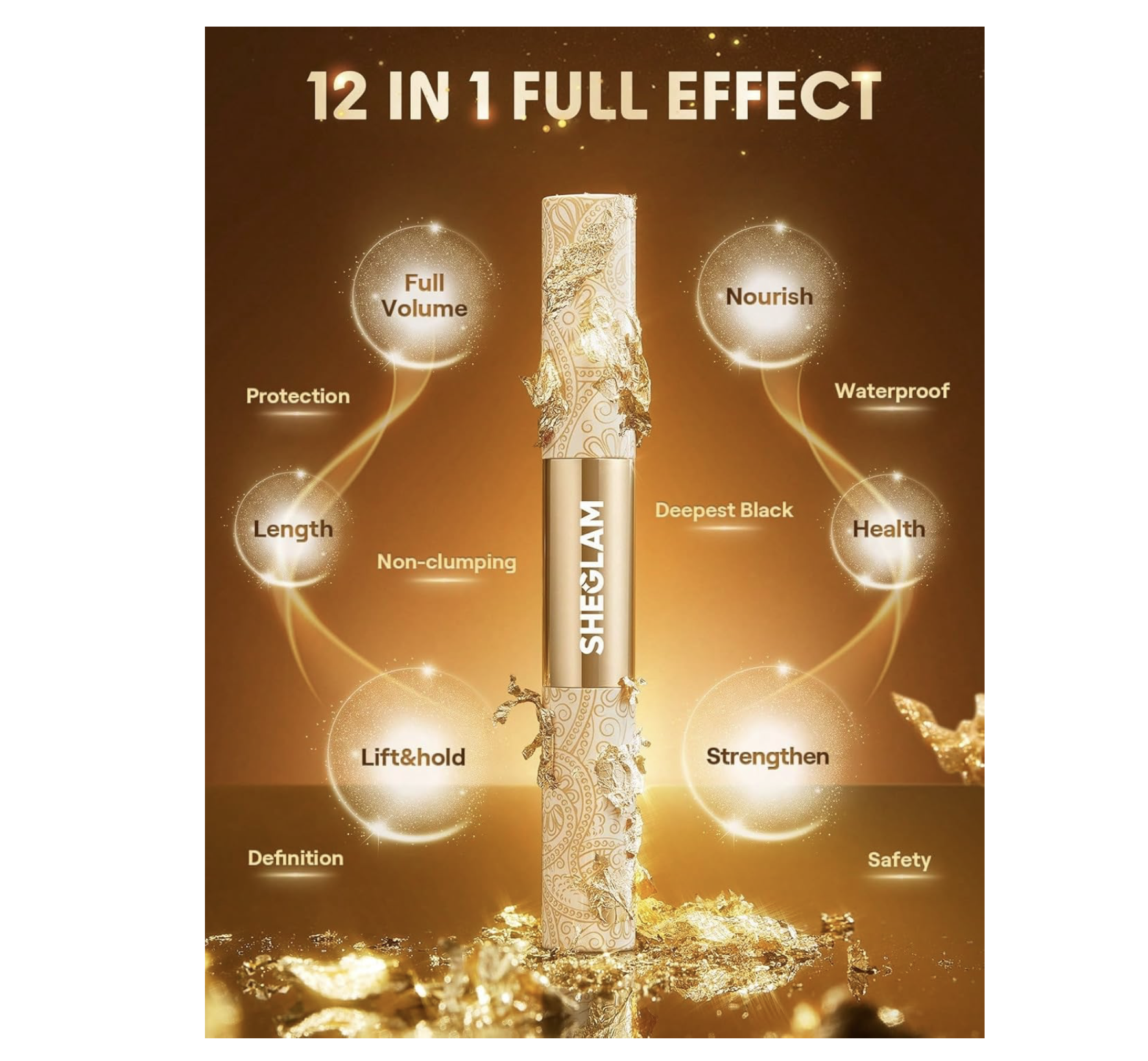 Screenshot 2025-07-30 at 1.32.39 AM