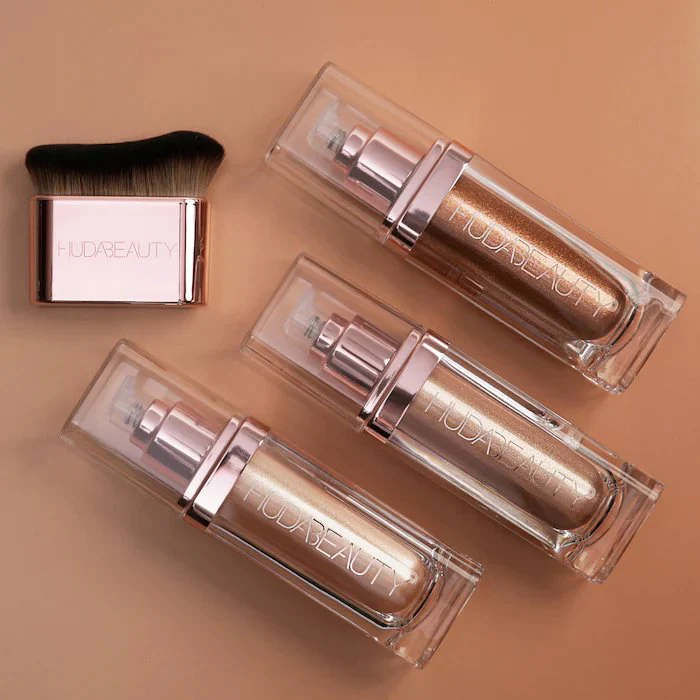 all-over-body-highlighter-nymph-huda-beauty-259550