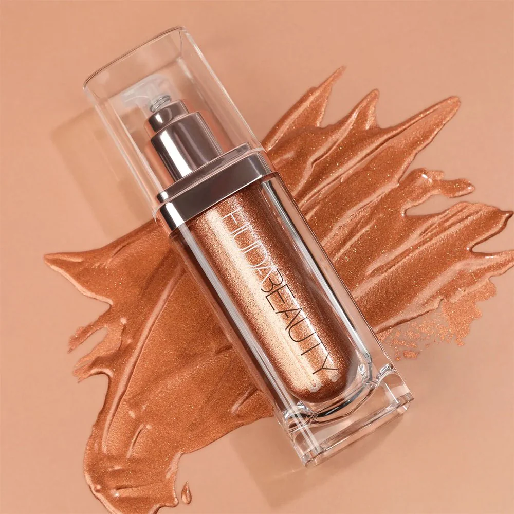 all-over-body-highlighter-nymph-huda-beauty-360940