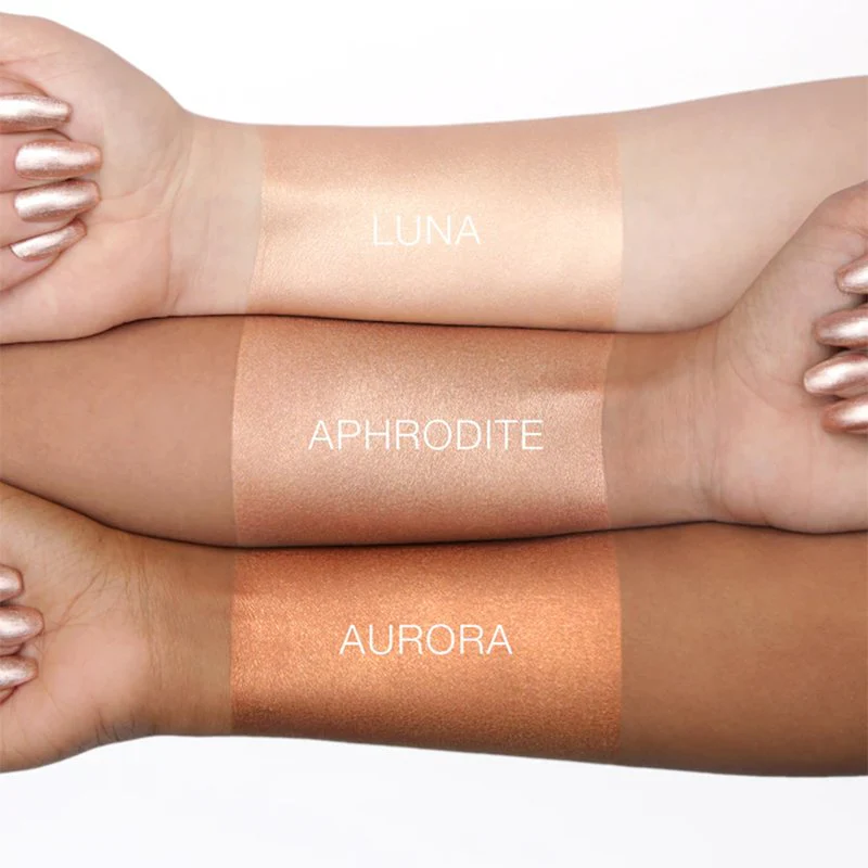 all-over-body-highlighter-nymph-huda-beauty-767407