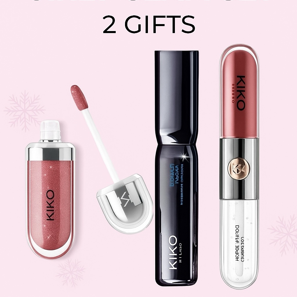 c2c185a2-644c-4a08-841e-66fadb7642b8