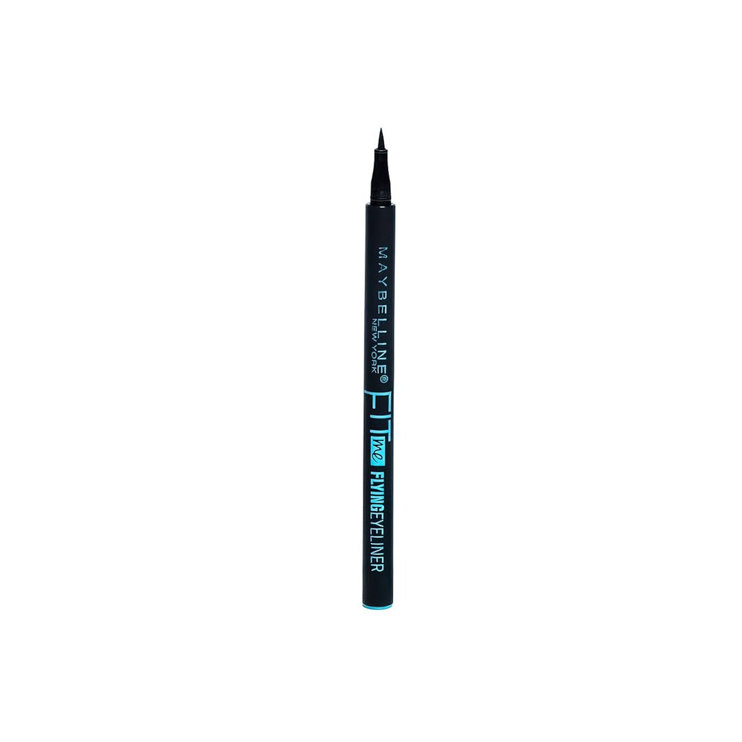 eyeliner-fitme-1