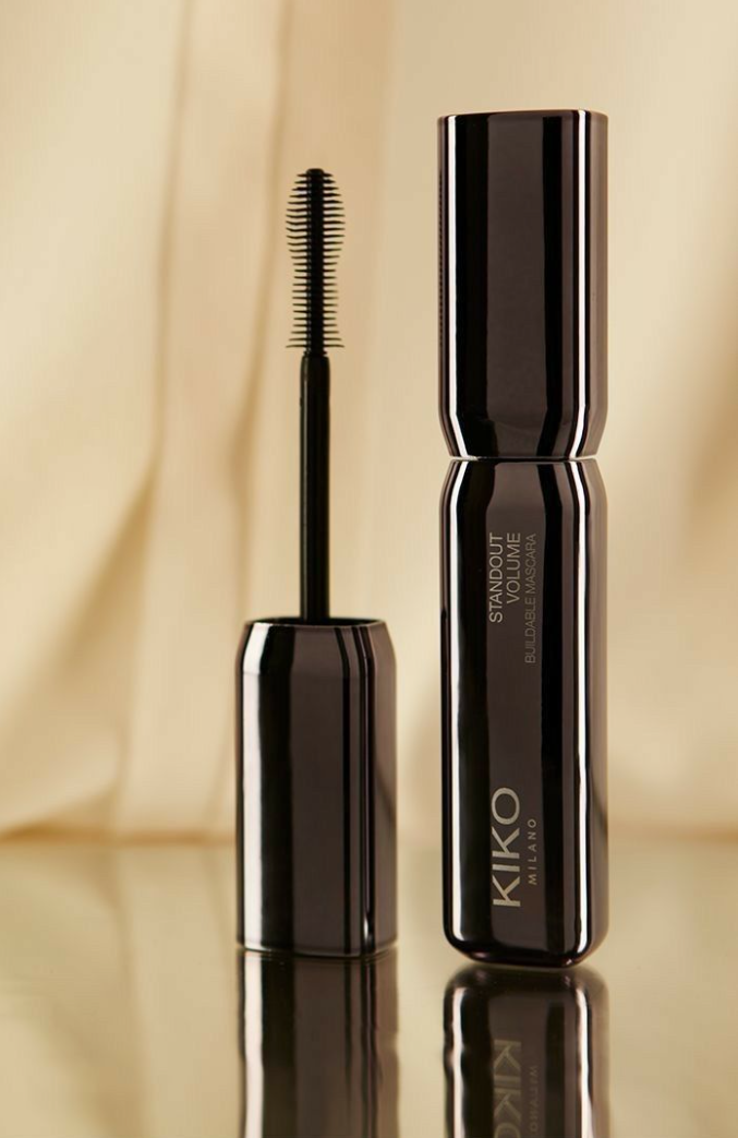 kiko complete set for a perfect look