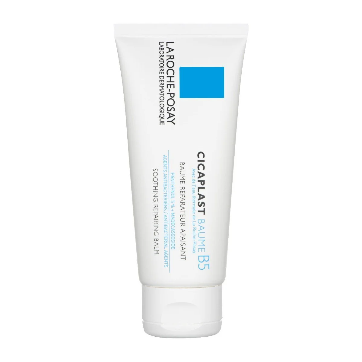 la-roche-posay-cicaplast-baume-b5-soothing-repairing-balm-40ml-453104.jpg