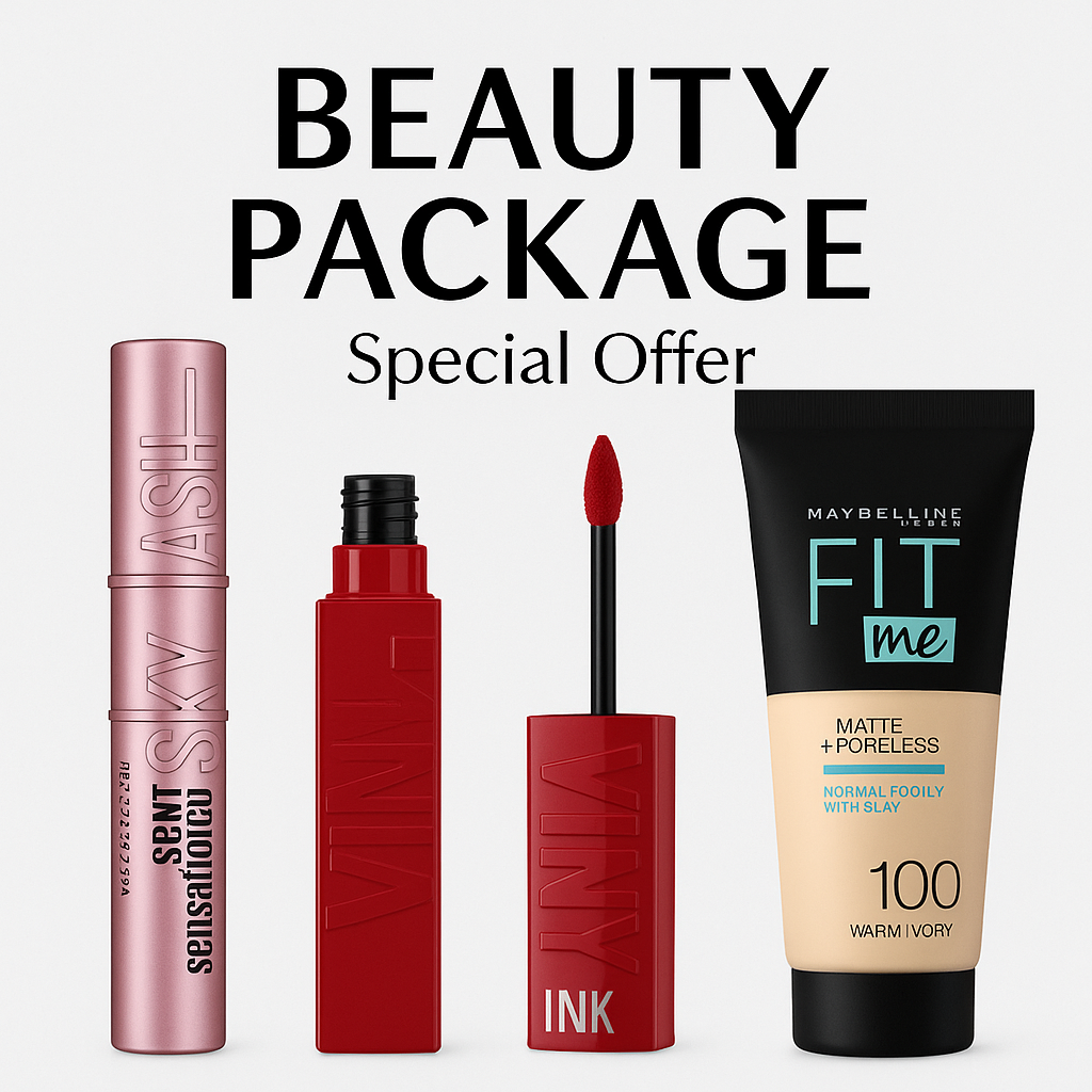 0FA62316-C400-4FB8-A207-2B0DE8400982