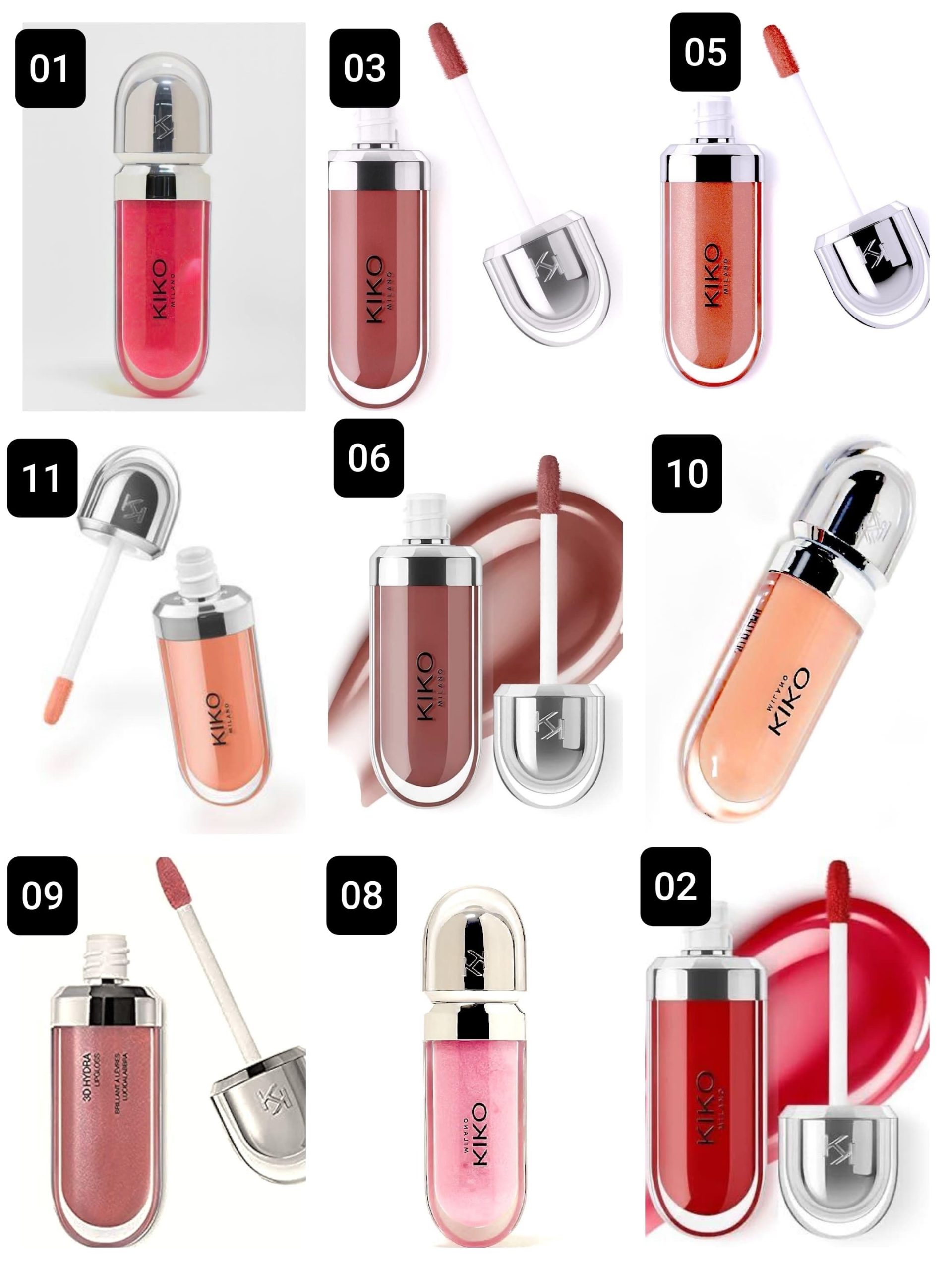 3ff13077-c477-45f9-98d5-8a045993b55e