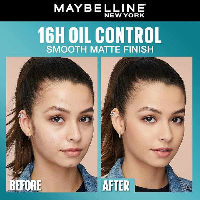 71zajax8pl-_ac_sx679_