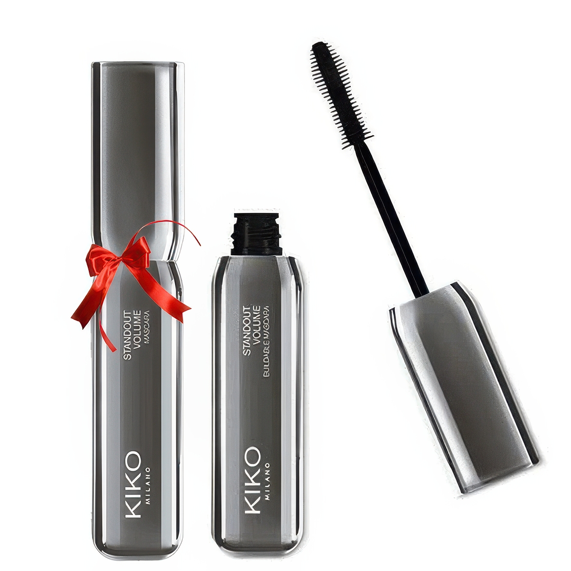 KIKO Milano Standout Volume Buildable -gigapixel-standard v2-2x