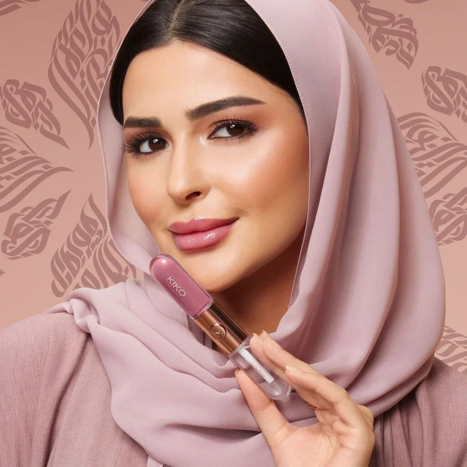 gallery-1-1024×1024-2-1