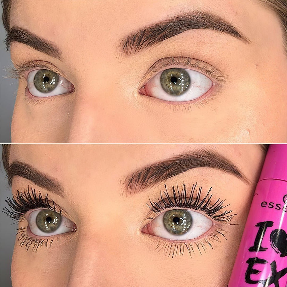 mascara-pink-3-1-1
