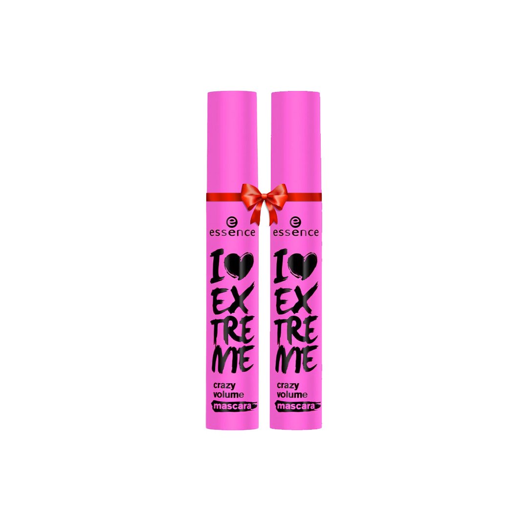 mascara-pink-offer-1-1