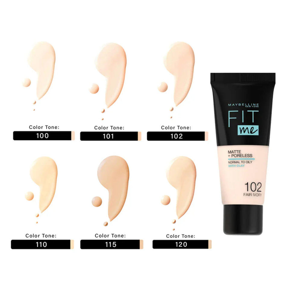 maybelline-foundation-fitme-shades-1024×1024