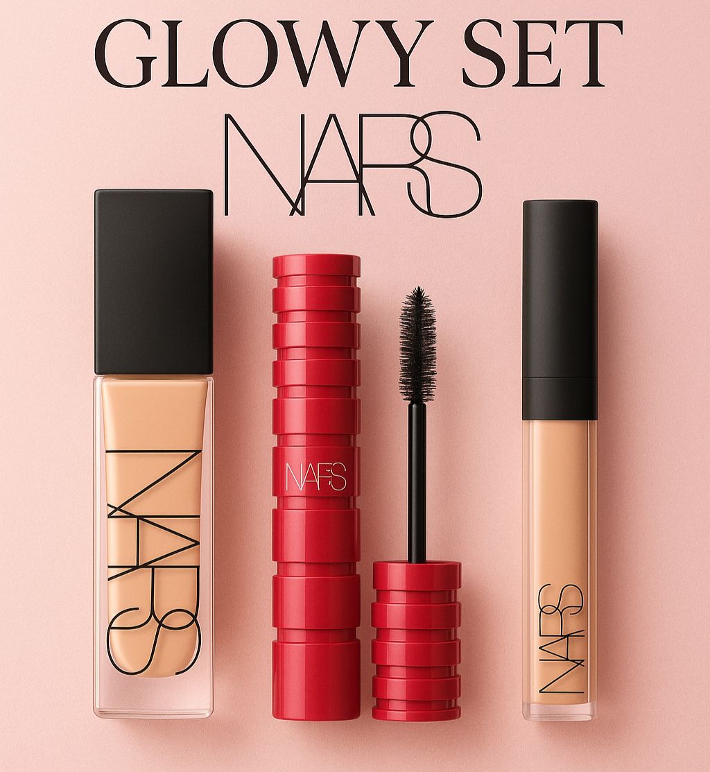 WhatsApp Image 2025-09-09 at 22.57.10_22c10adb