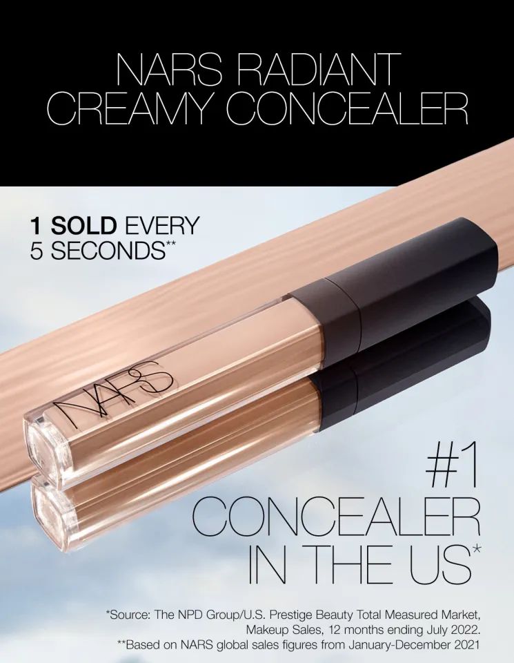 WhatsApp Image 2025-09-09 at 23.03.59_6b7feeda