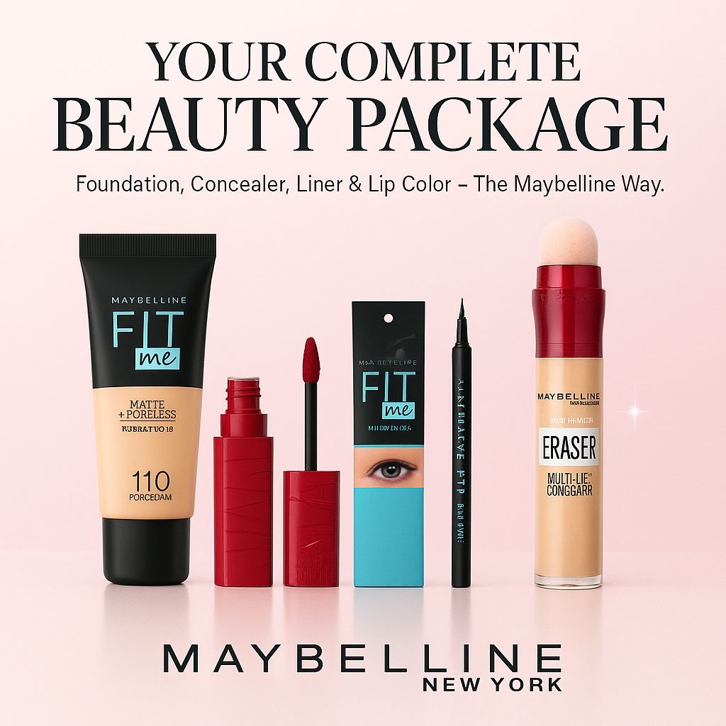 e4c4097c-e3db-4f9a-94b9-ec35c5744275