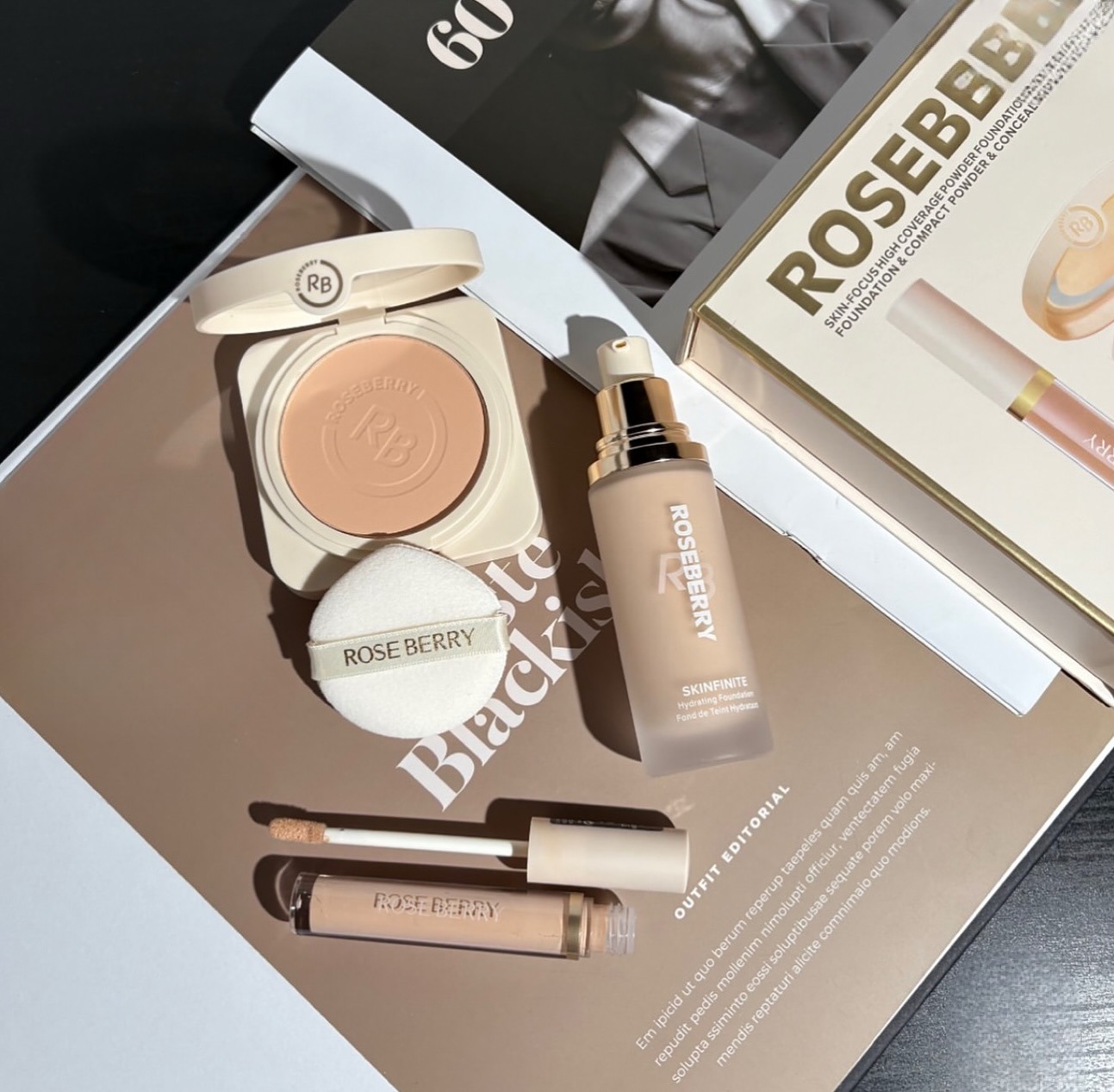 imgi_2_503500722_18359967325199623_2429100399902311932_n